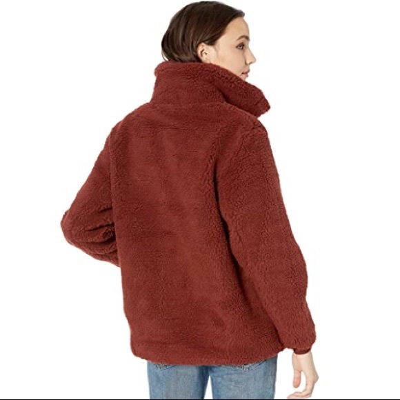 🌴🌼RIP CURL- LUMBER JACKET🌼🌴 - Picture 15 of 16